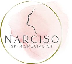 Narciso Skin Specialist